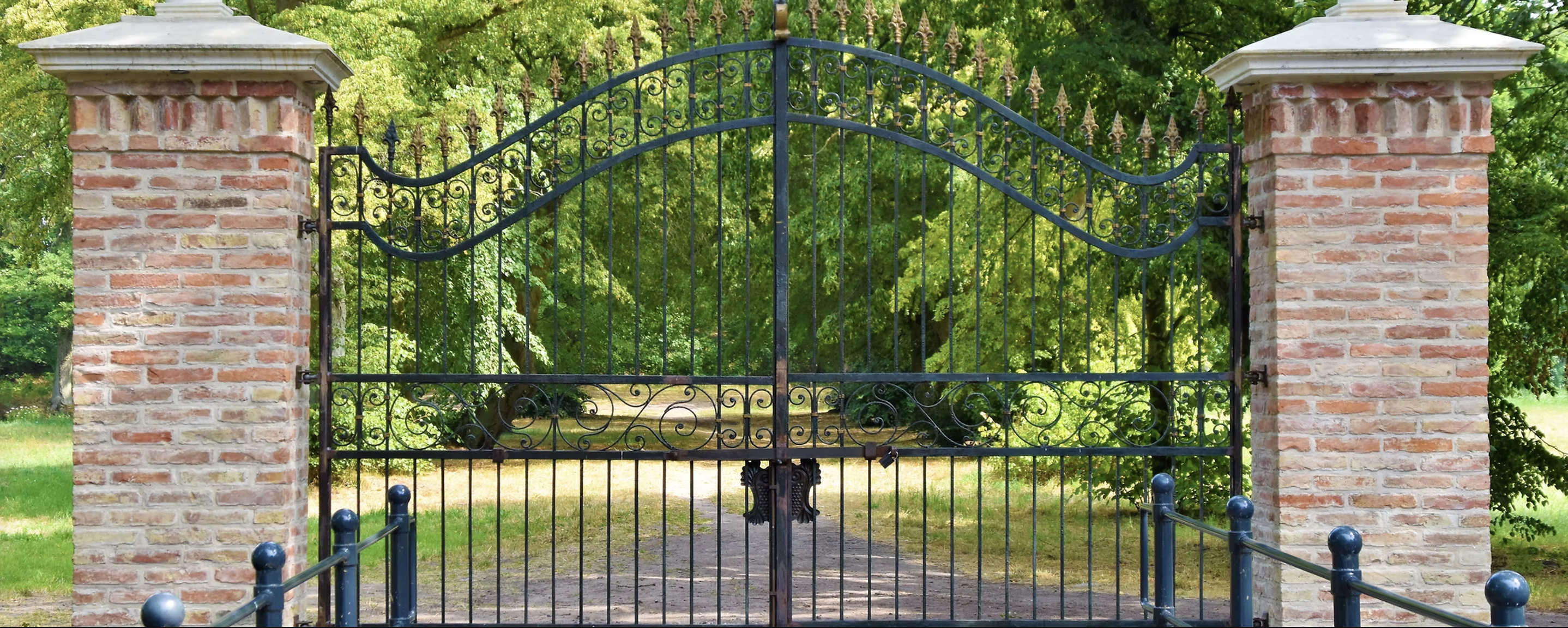 Screenshot 2025-01-14 at 8.47.01 PM